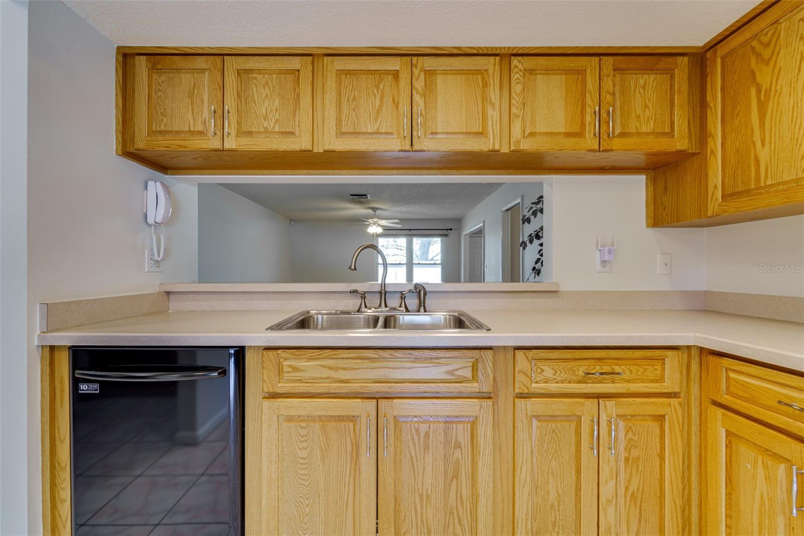 MAINLANDS OF TAMARAC BY THE GULF - Residential
