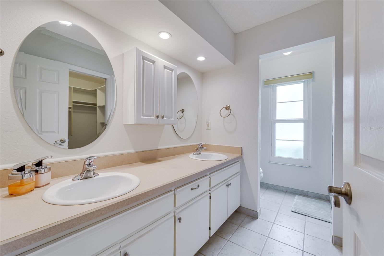 MAINLANDS OF TAMARAC BY THE GULF - Residential