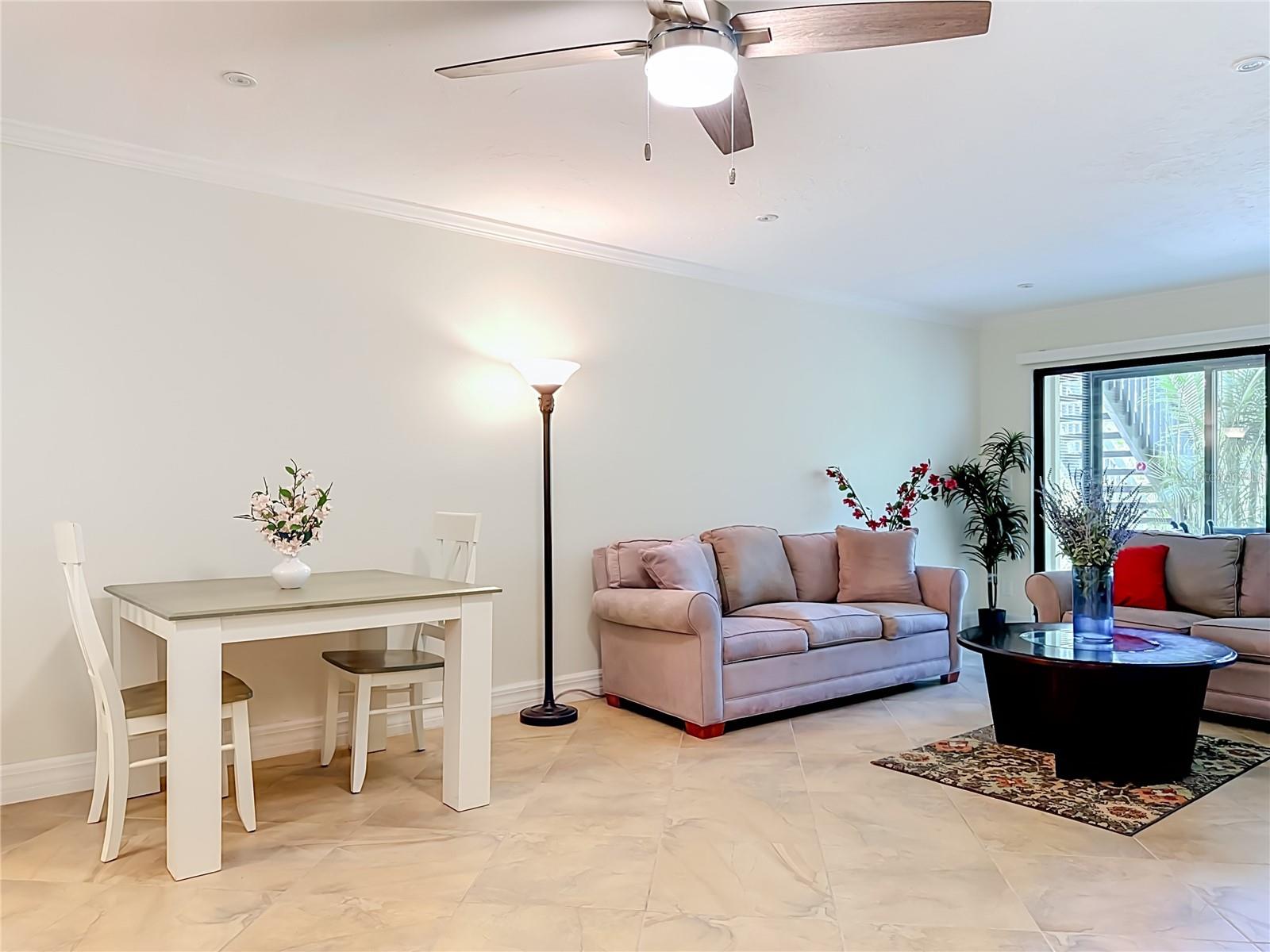 PELICAN COVE XIV - Residential