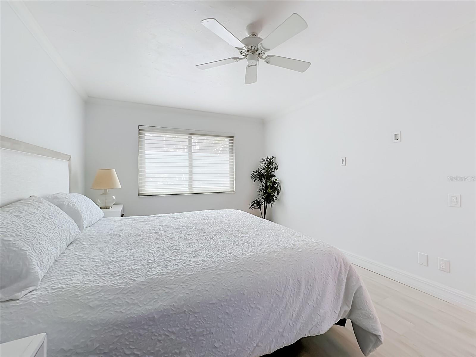 PELICAN COVE XIV - Residential