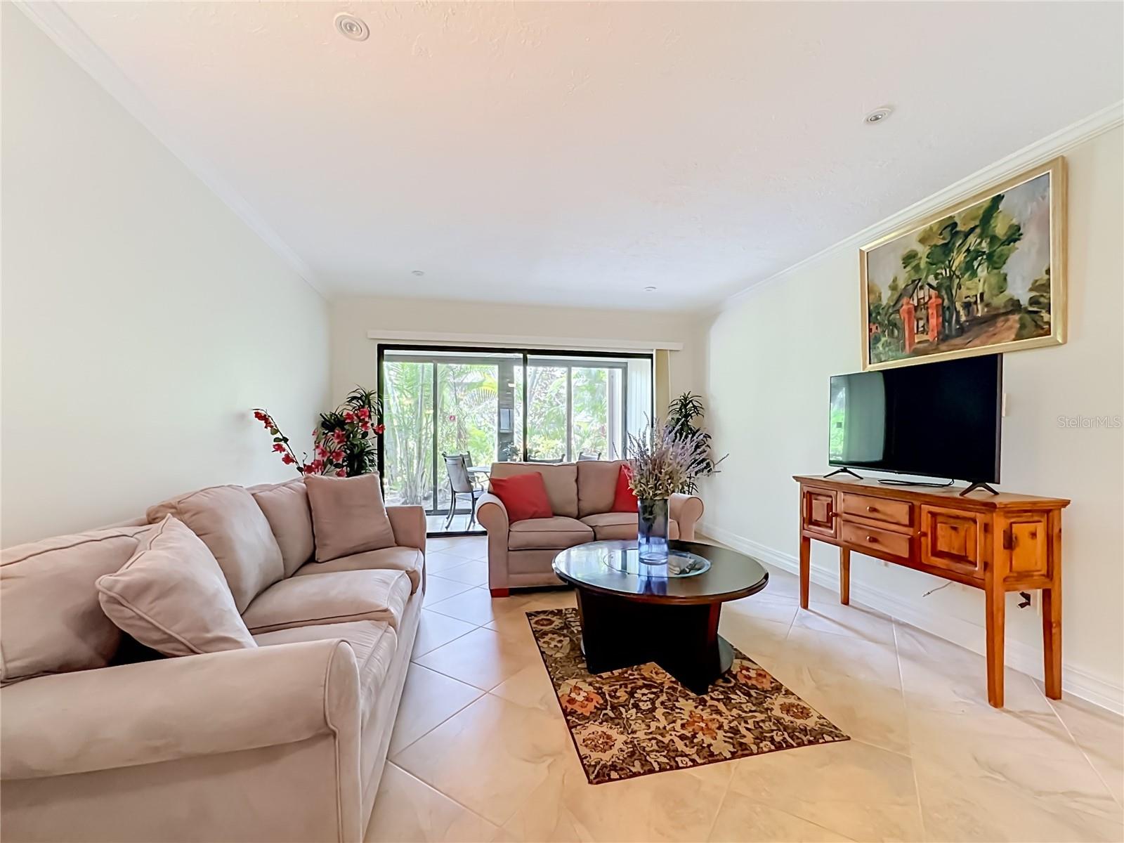 PELICAN COVE XIV - Residential