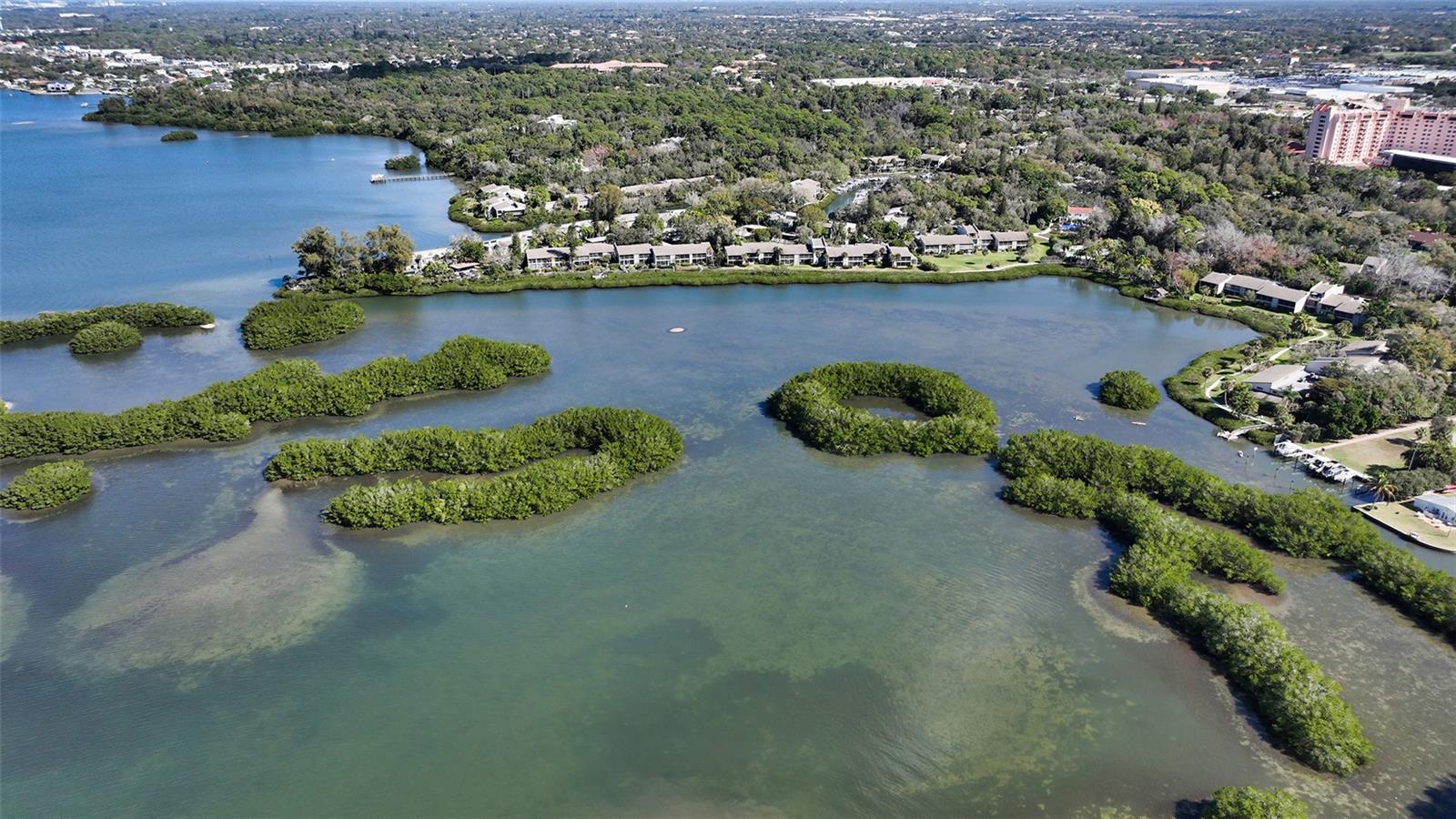 PELICAN COVE XIV - Residential