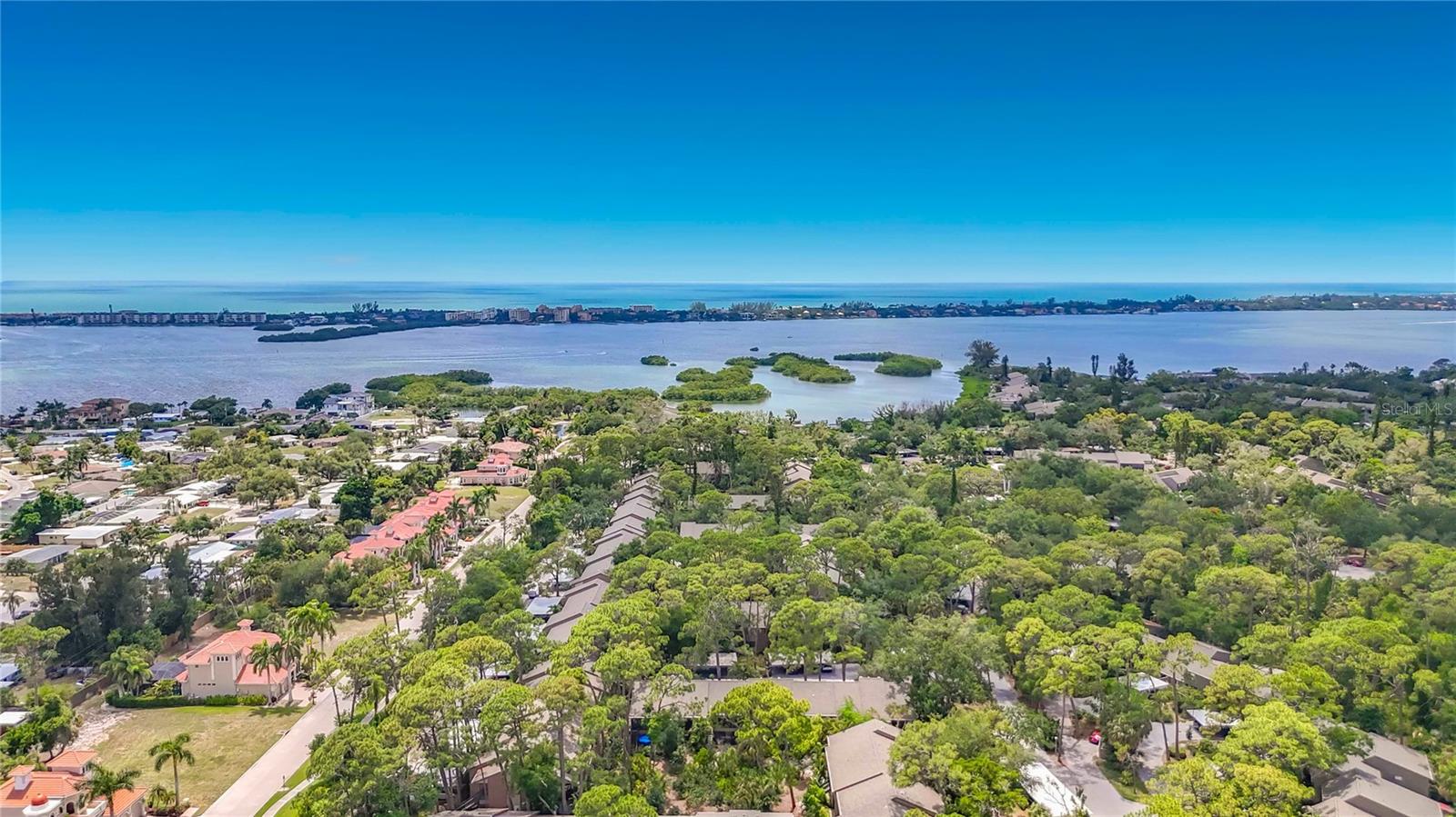 PELICAN COVE XIV - Residential