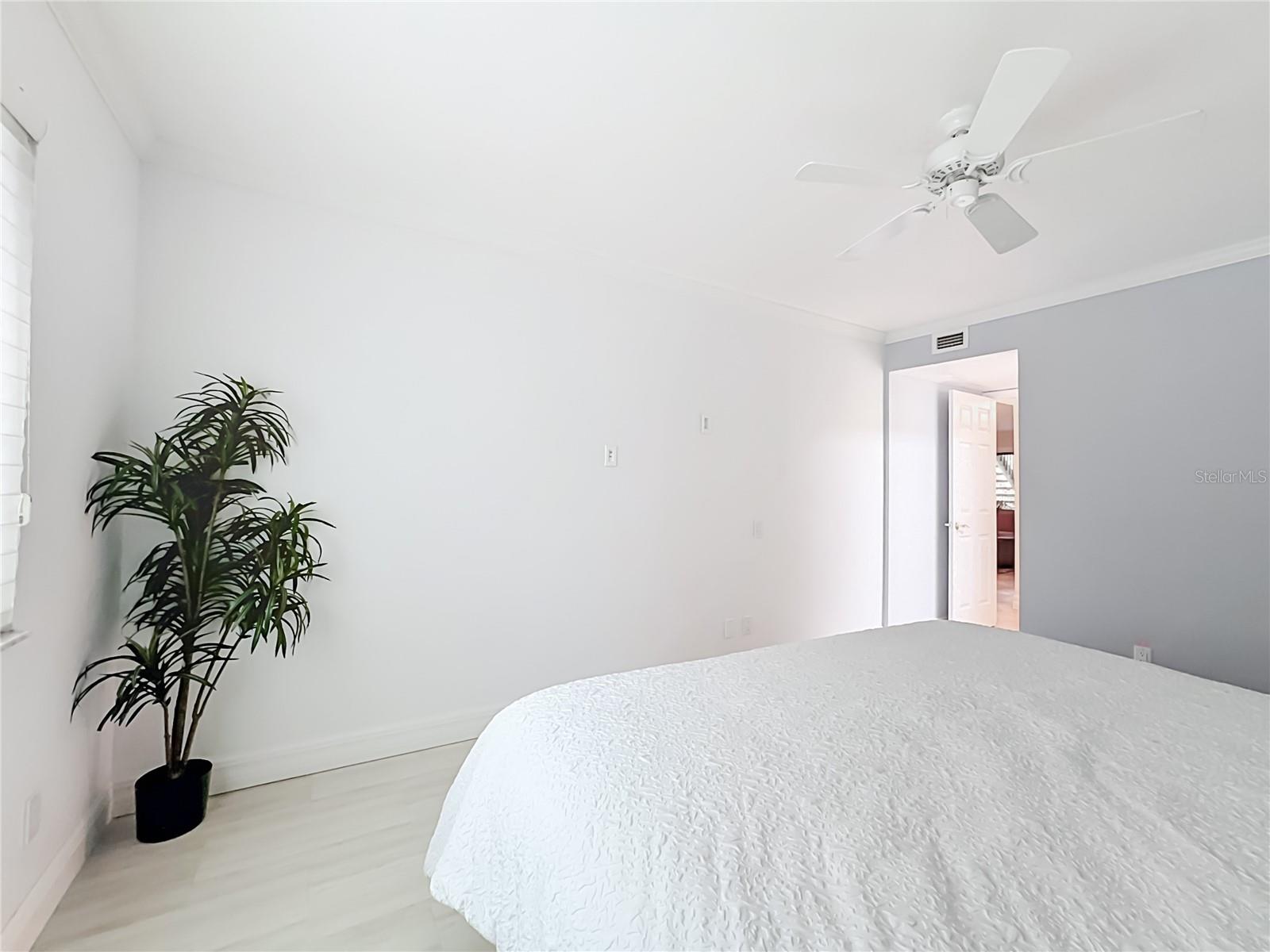 PELICAN COVE XIV - Residential