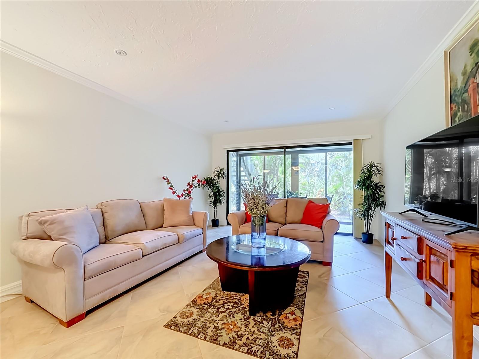 PELICAN COVE XIV - Residential