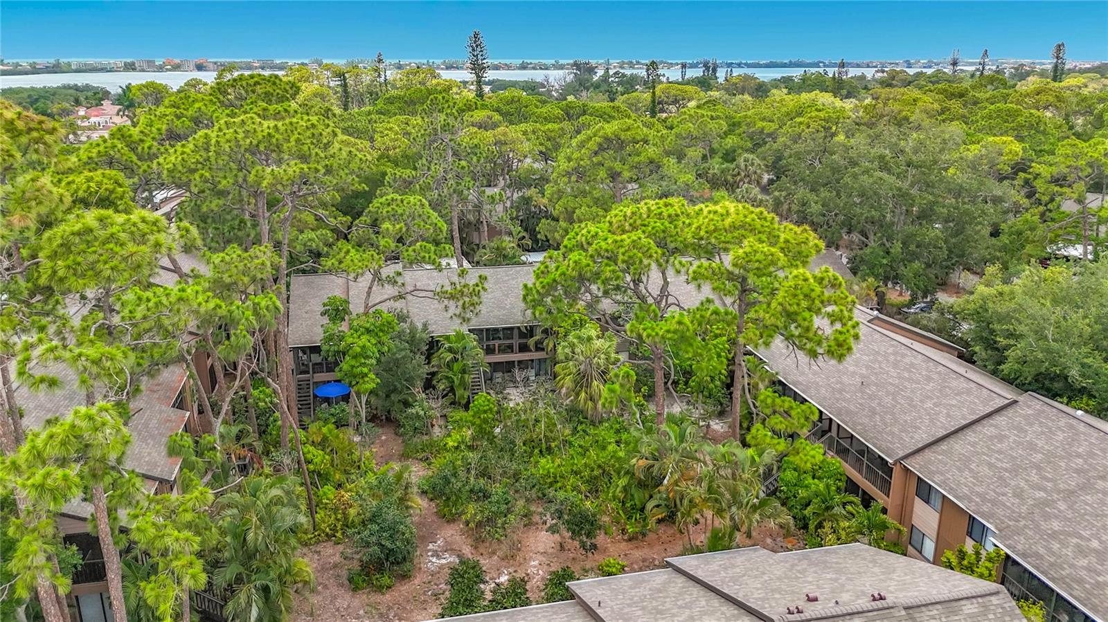 PELICAN COVE XIV - Residential