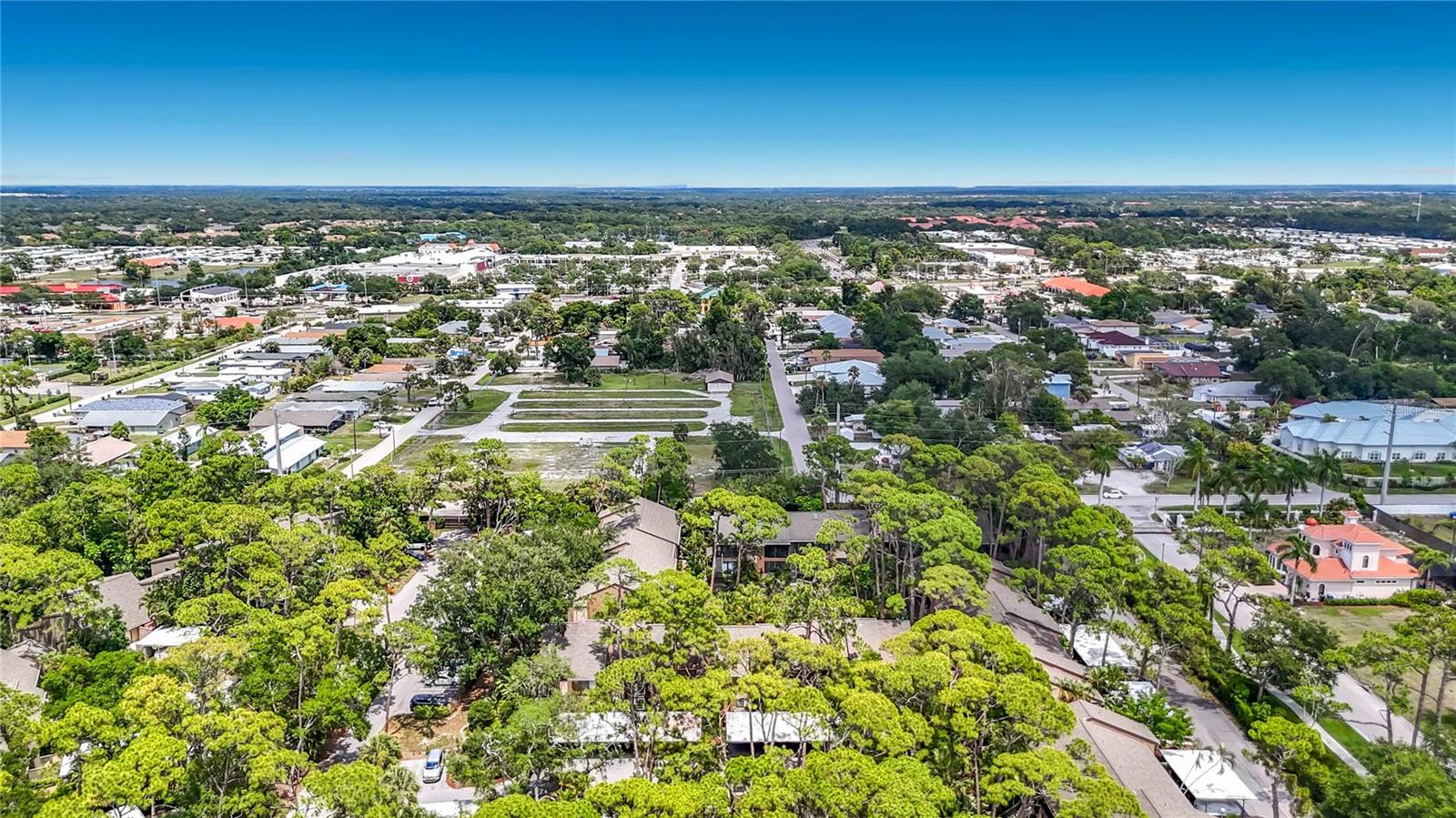 PELICAN COVE XIV - Residential