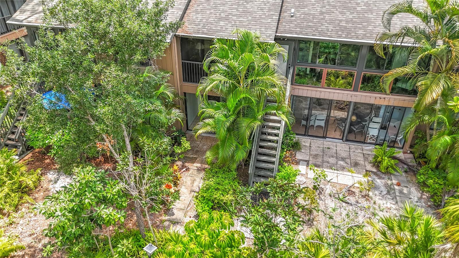 PELICAN COVE XIV - Residential