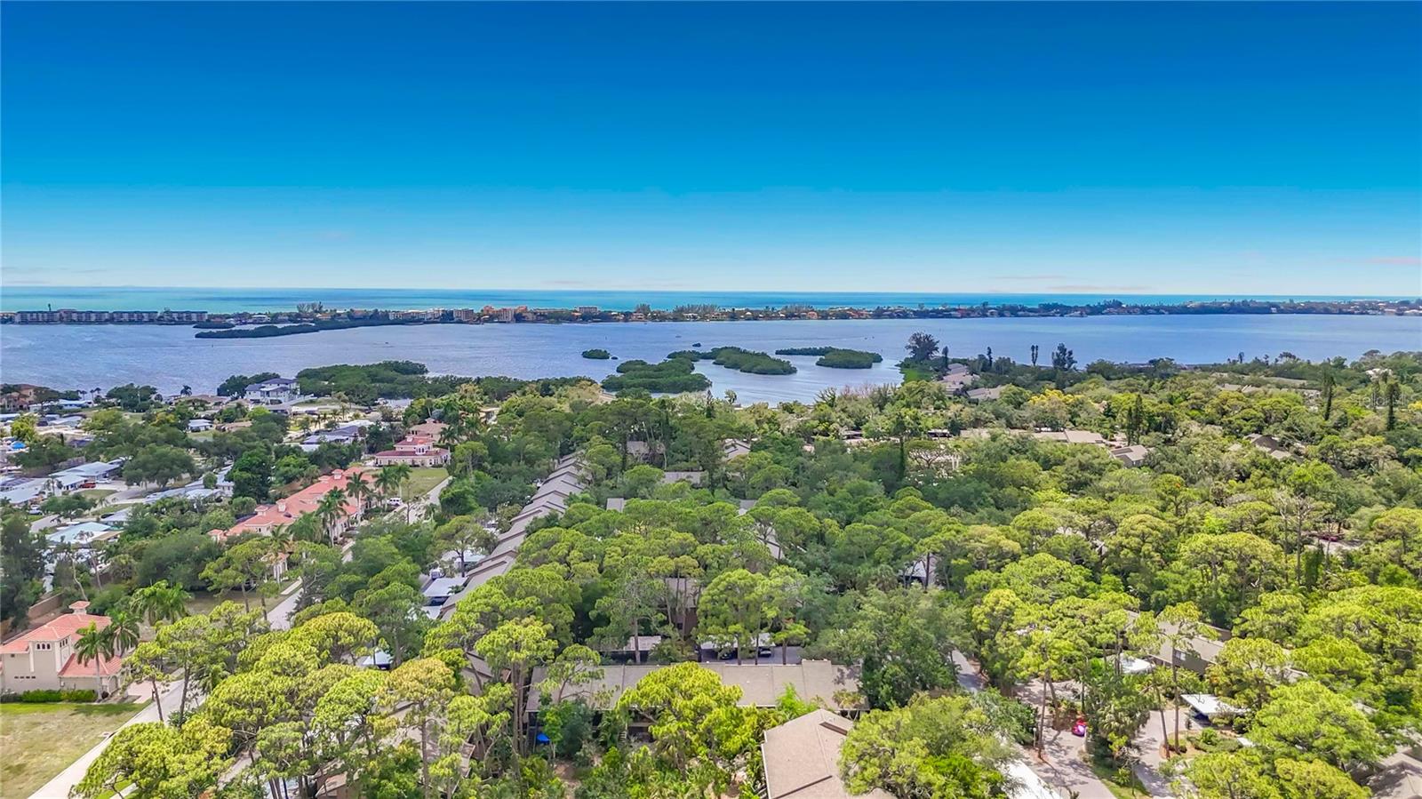 PELICAN COVE XIV - Residential