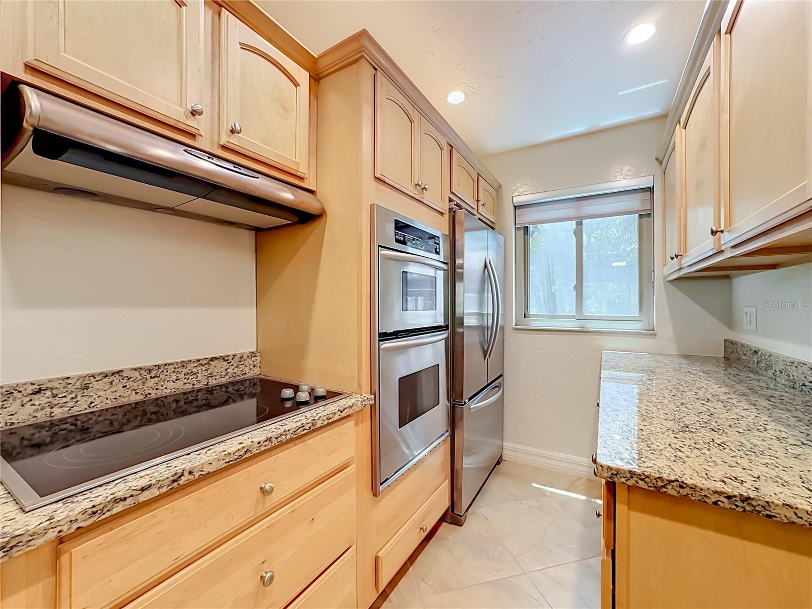 PELICAN COVE XIV - Residential