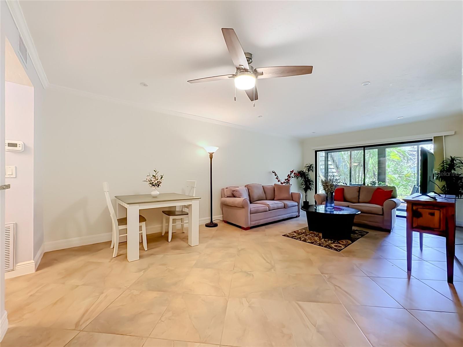 PELICAN COVE XIV - Residential