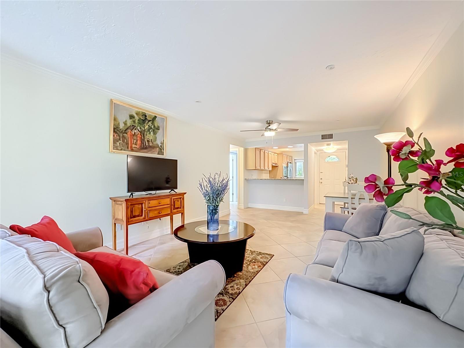 PELICAN COVE XIV - Residential