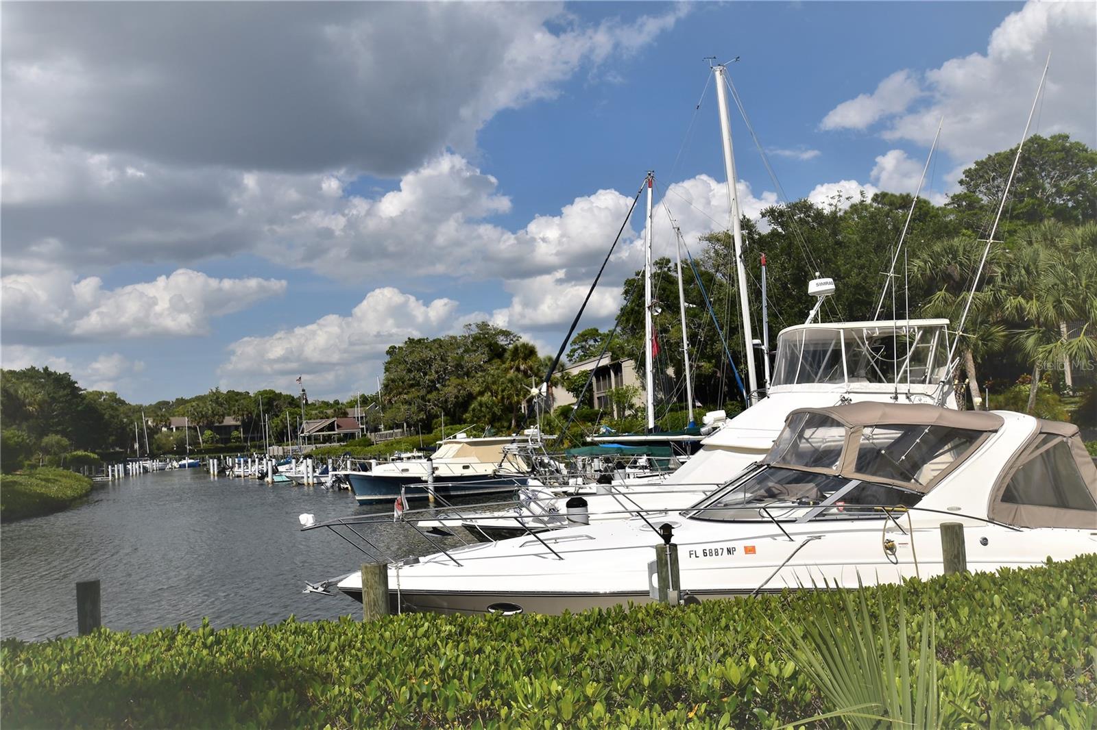 PELICAN COVE XIV - Residential