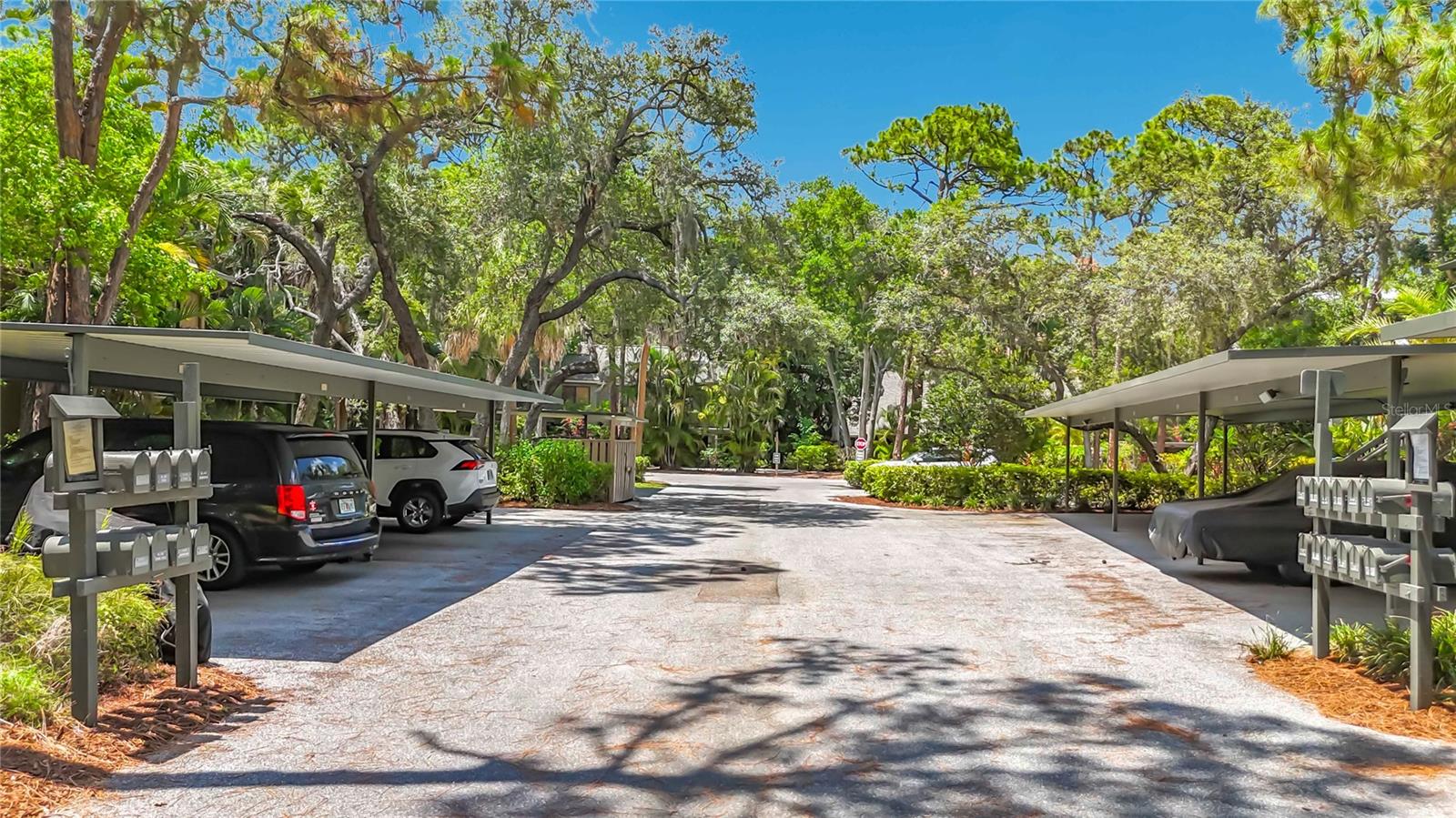 PELICAN COVE XIV - Residential