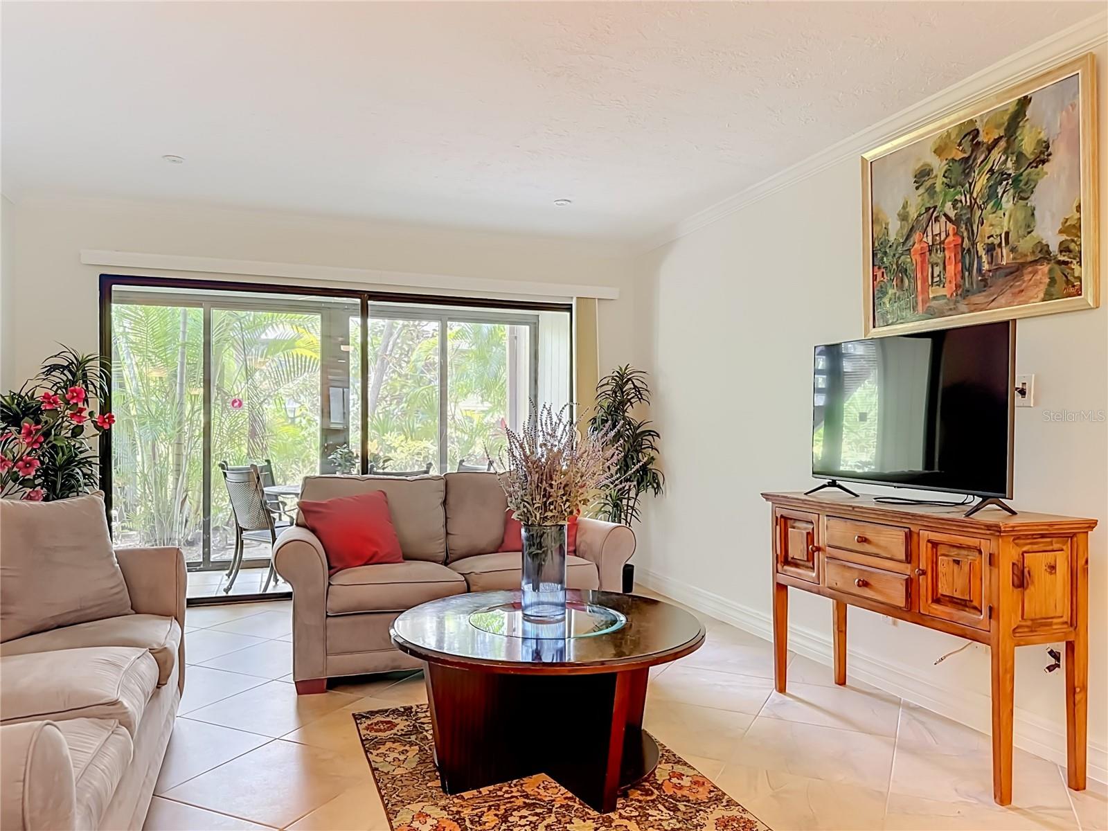 PELICAN COVE XIV - Residential
