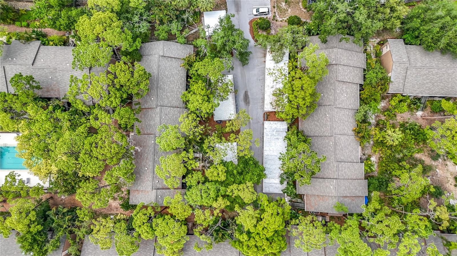 PELICAN COVE XIV - Residential