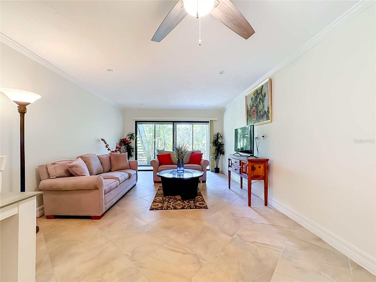 PELICAN COVE XIV - Residential