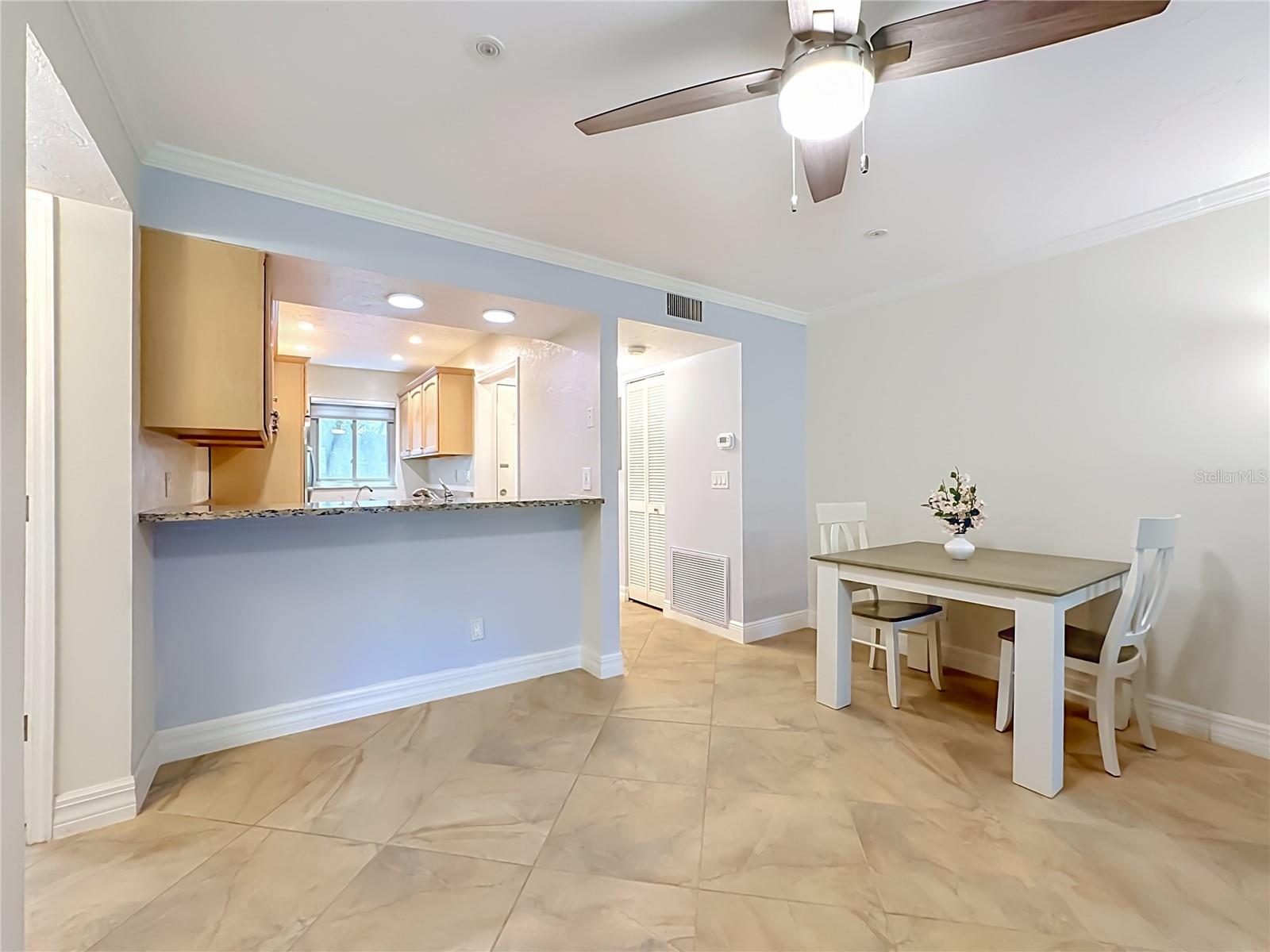 PELICAN COVE XIV - Residential