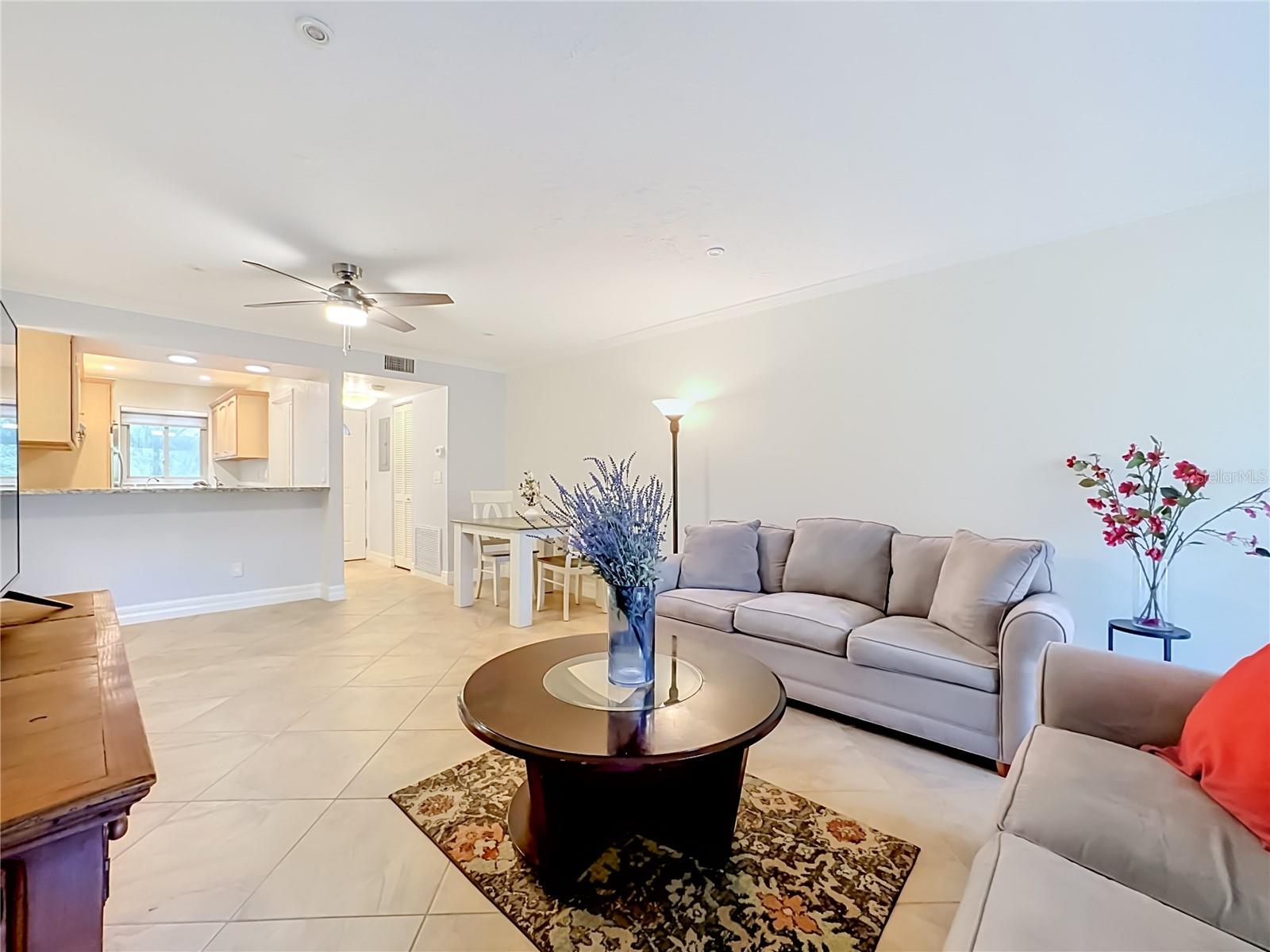 PELICAN COVE XIV - Residential