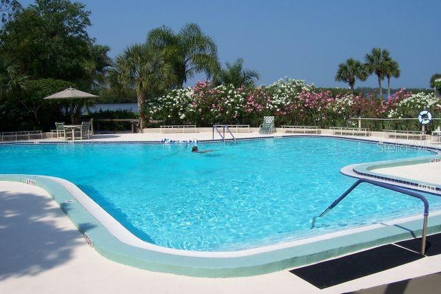 PELICAN COVE XIV - Residential