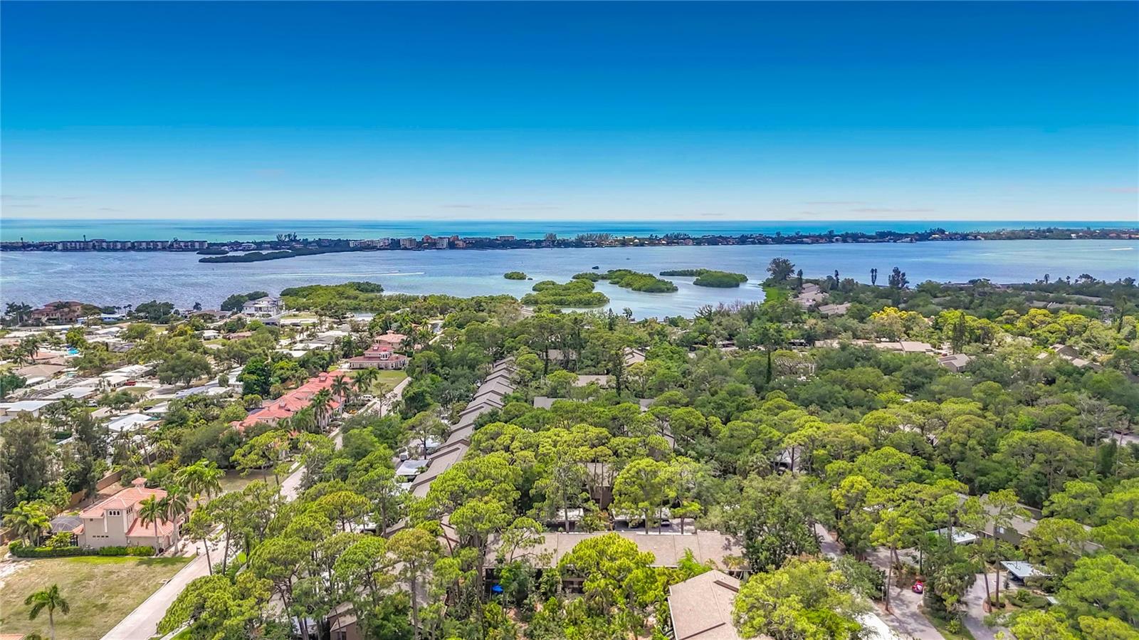 PELICAN COVE XIV - Residential