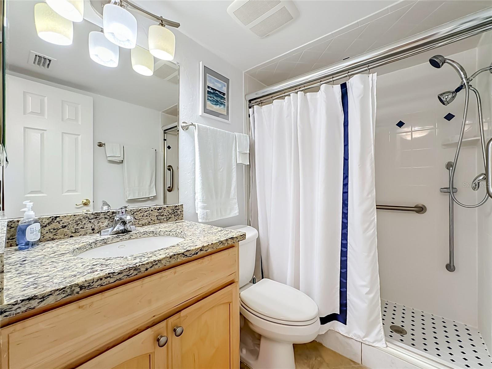 PELICAN COVE XIV - Residential