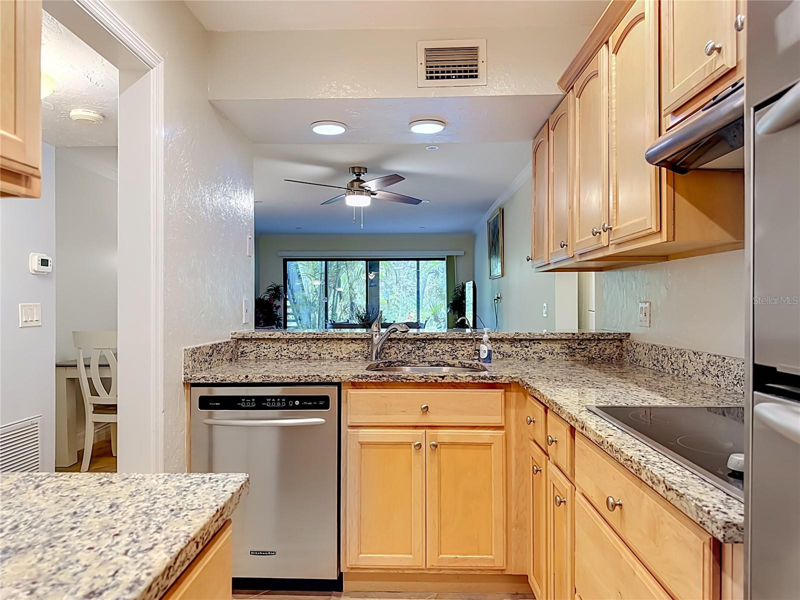 PELICAN COVE XIV - Residential