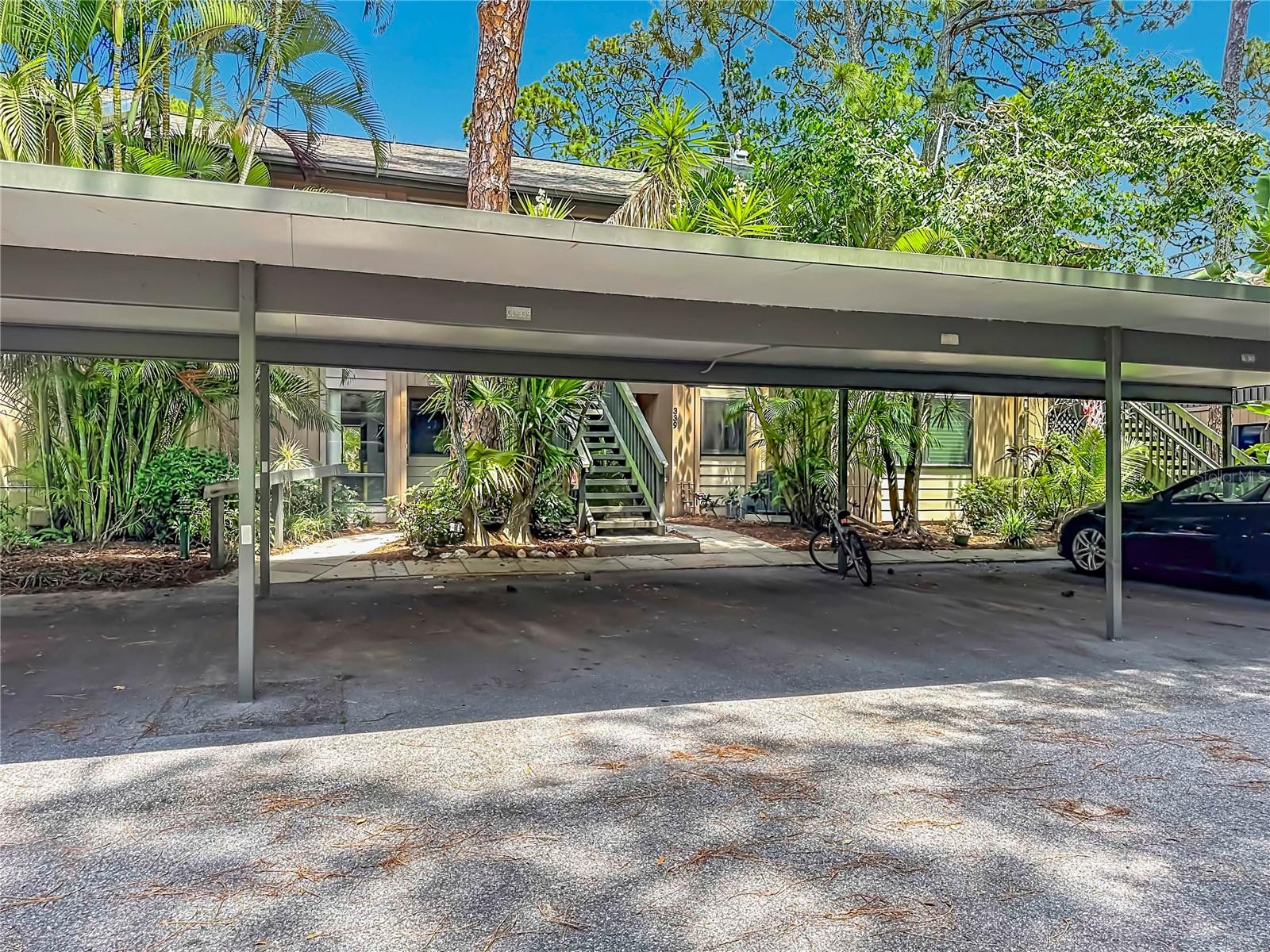 PELICAN COVE XIV - Residential