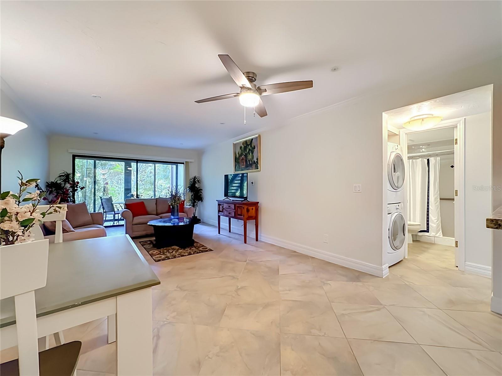 PELICAN COVE XIV - Residential