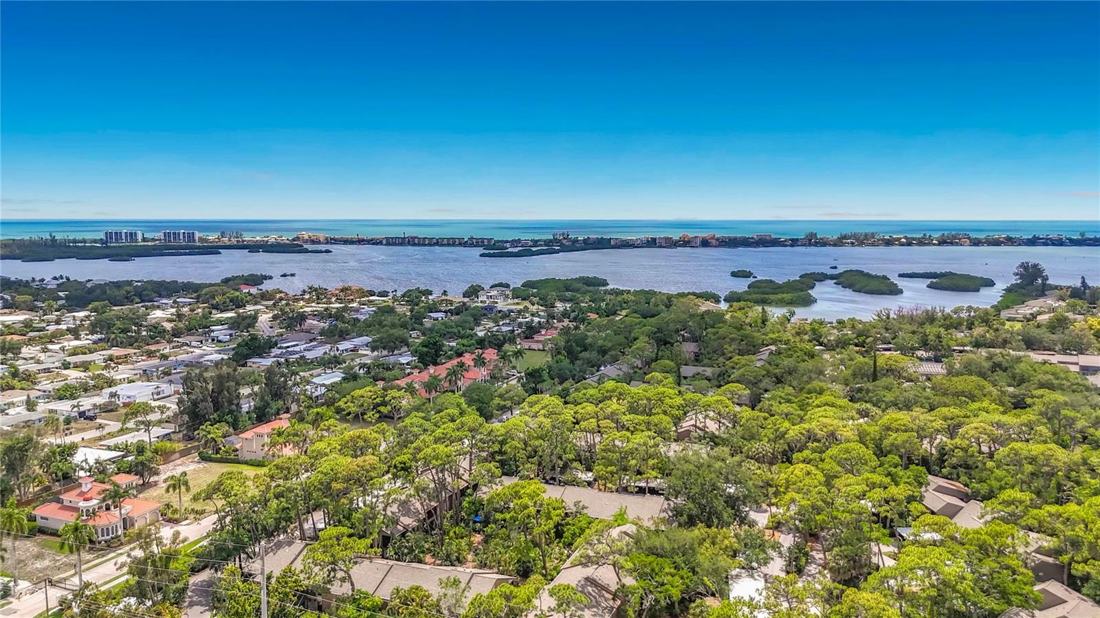 PELICAN COVE XIV - Residential