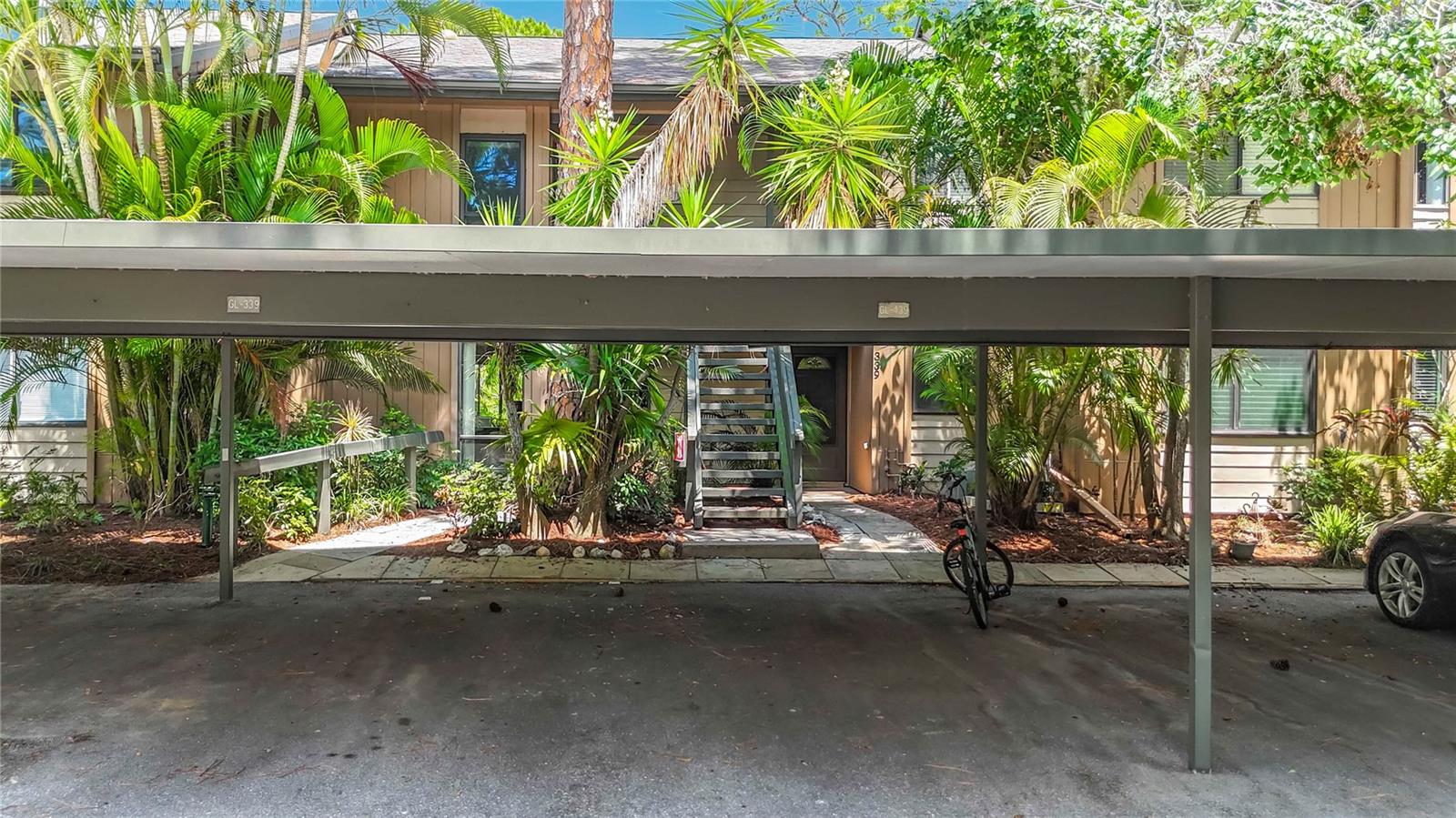 PELICAN COVE XIV - Residential