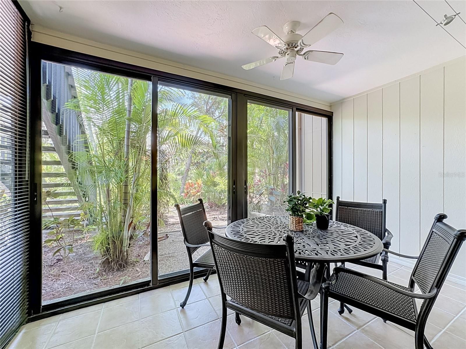 PELICAN COVE XIV - Residential