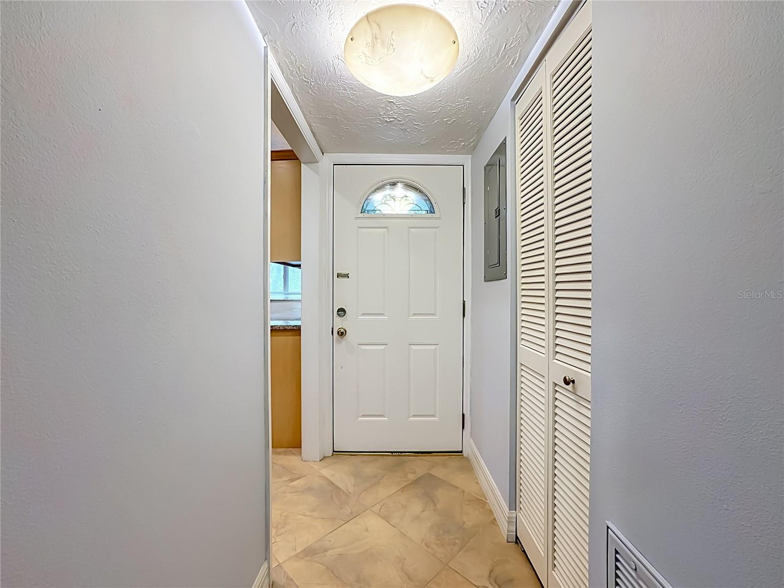 PELICAN COVE XIV - Residential