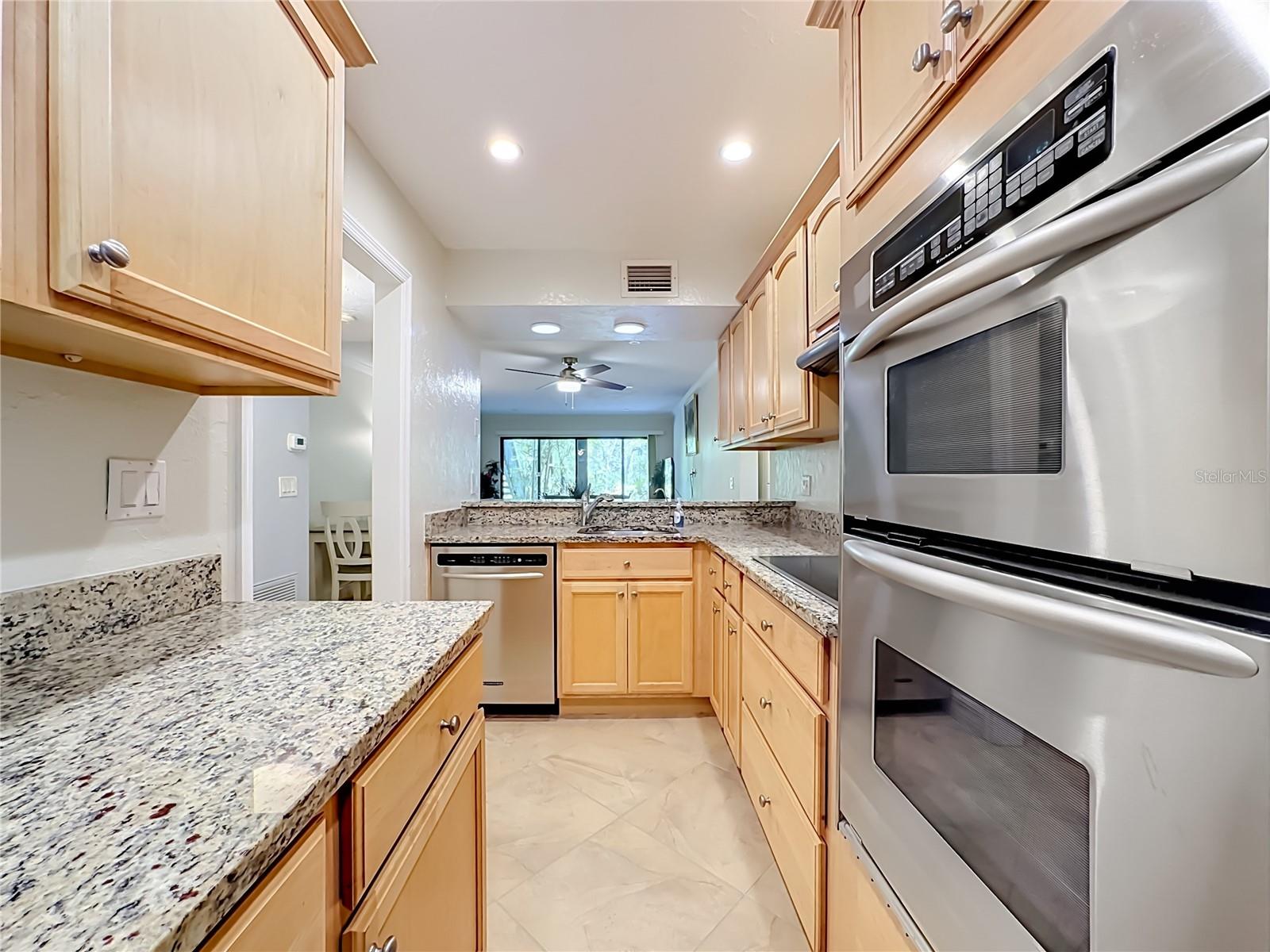 PELICAN COVE XIV - Residential