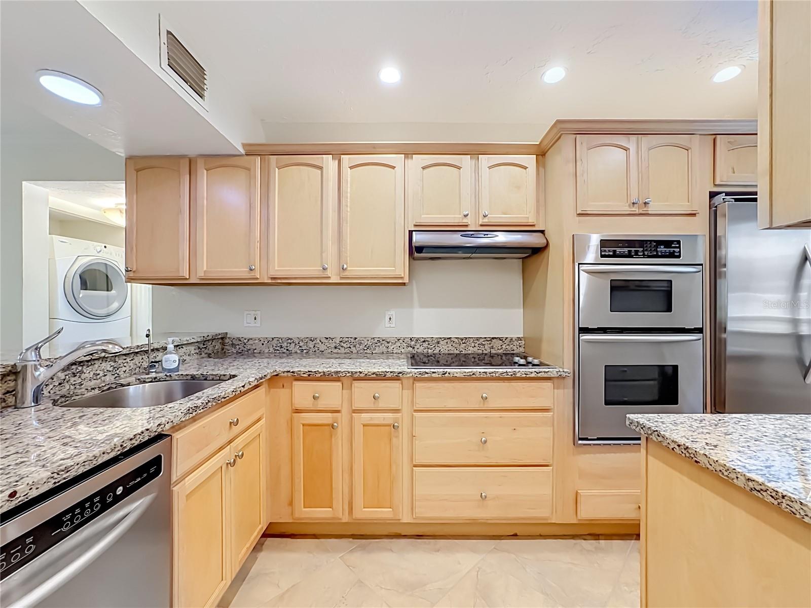 PELICAN COVE XIV - Residential