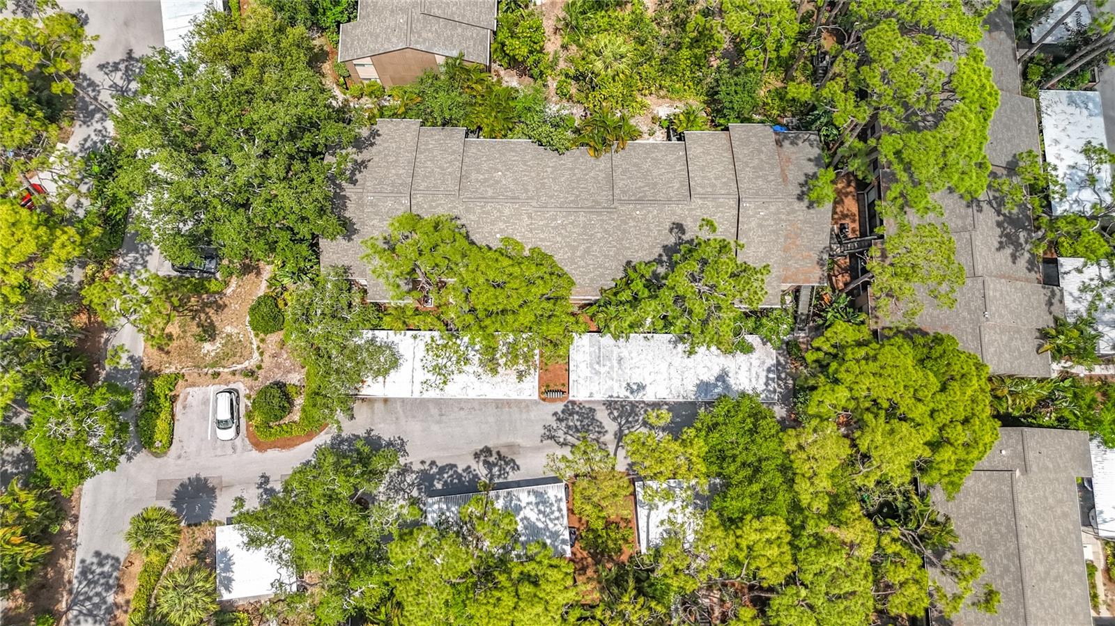 PELICAN COVE XIV - Residential