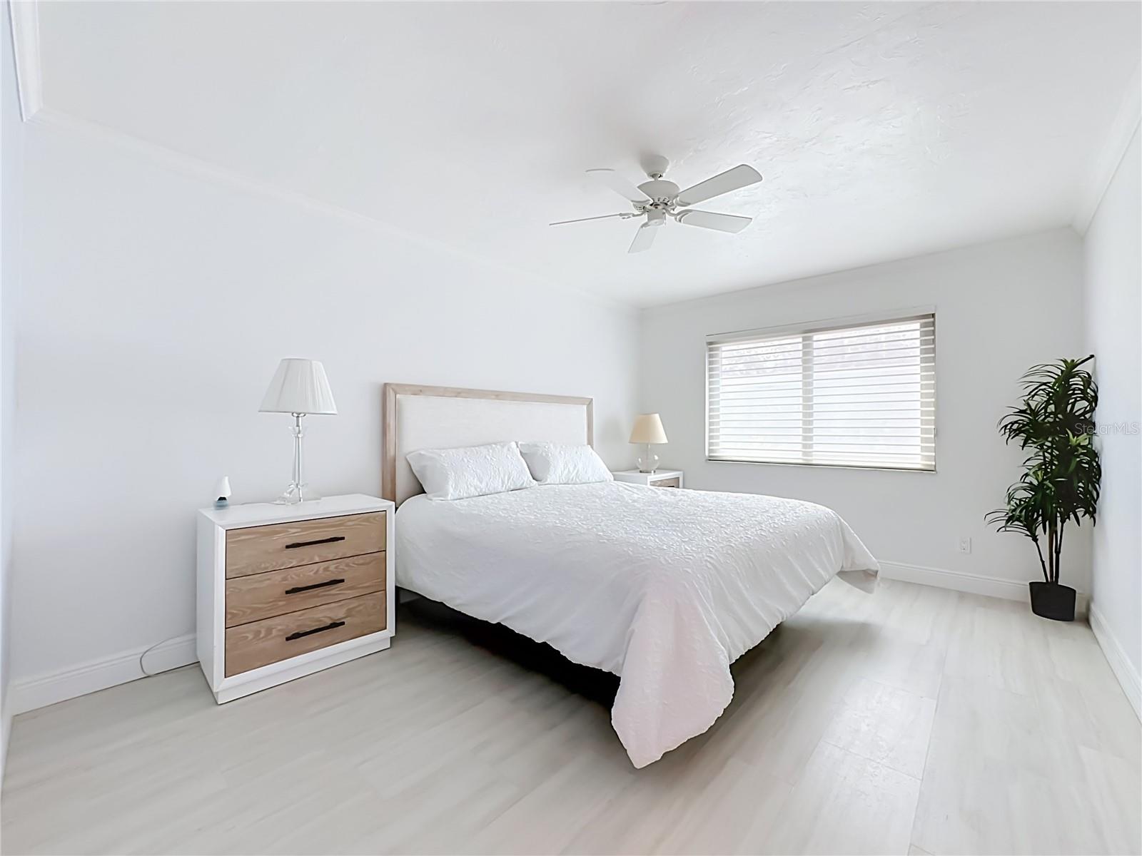 PELICAN COVE XIV - Residential