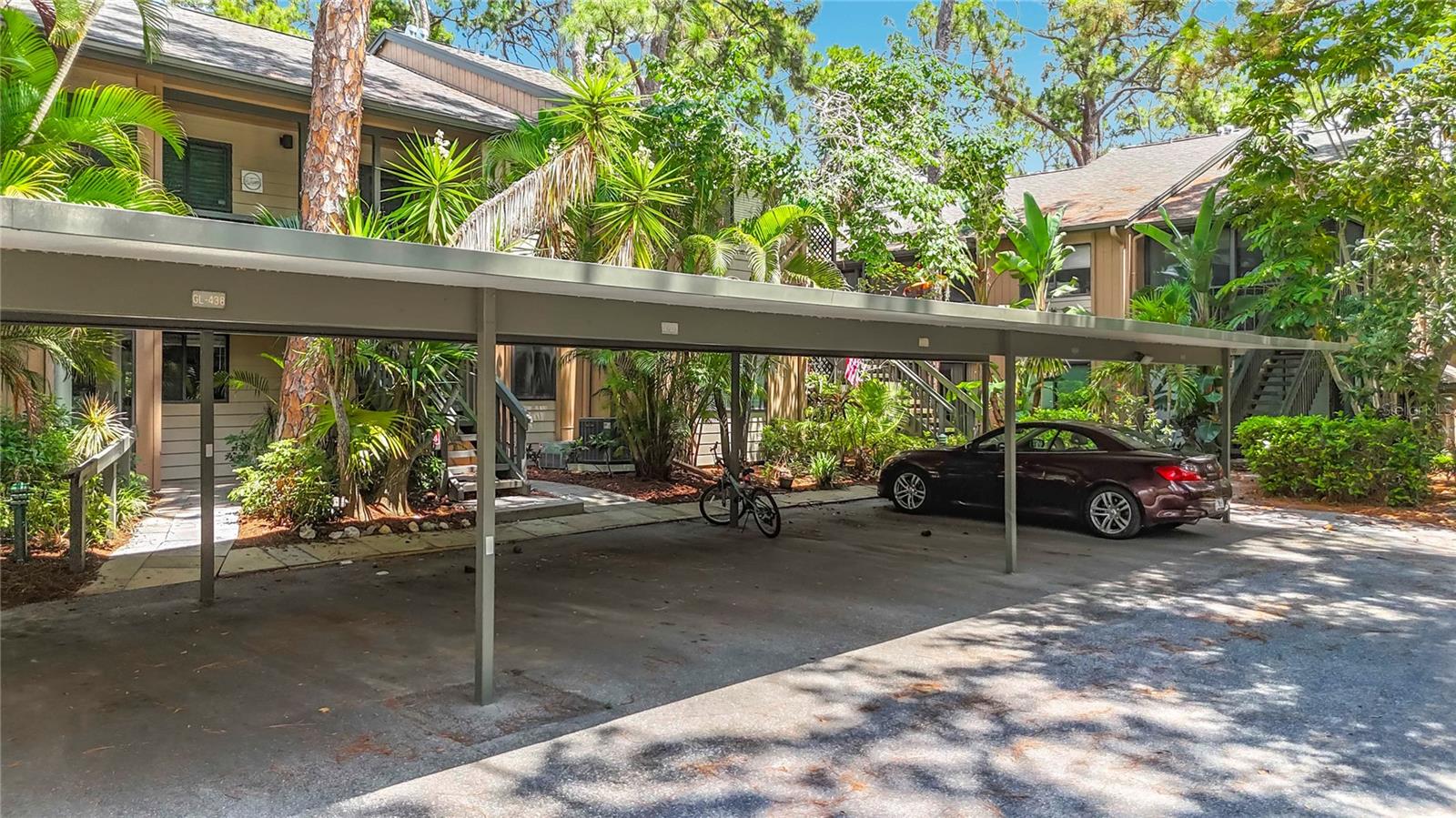 PELICAN COVE XIV - Residential
