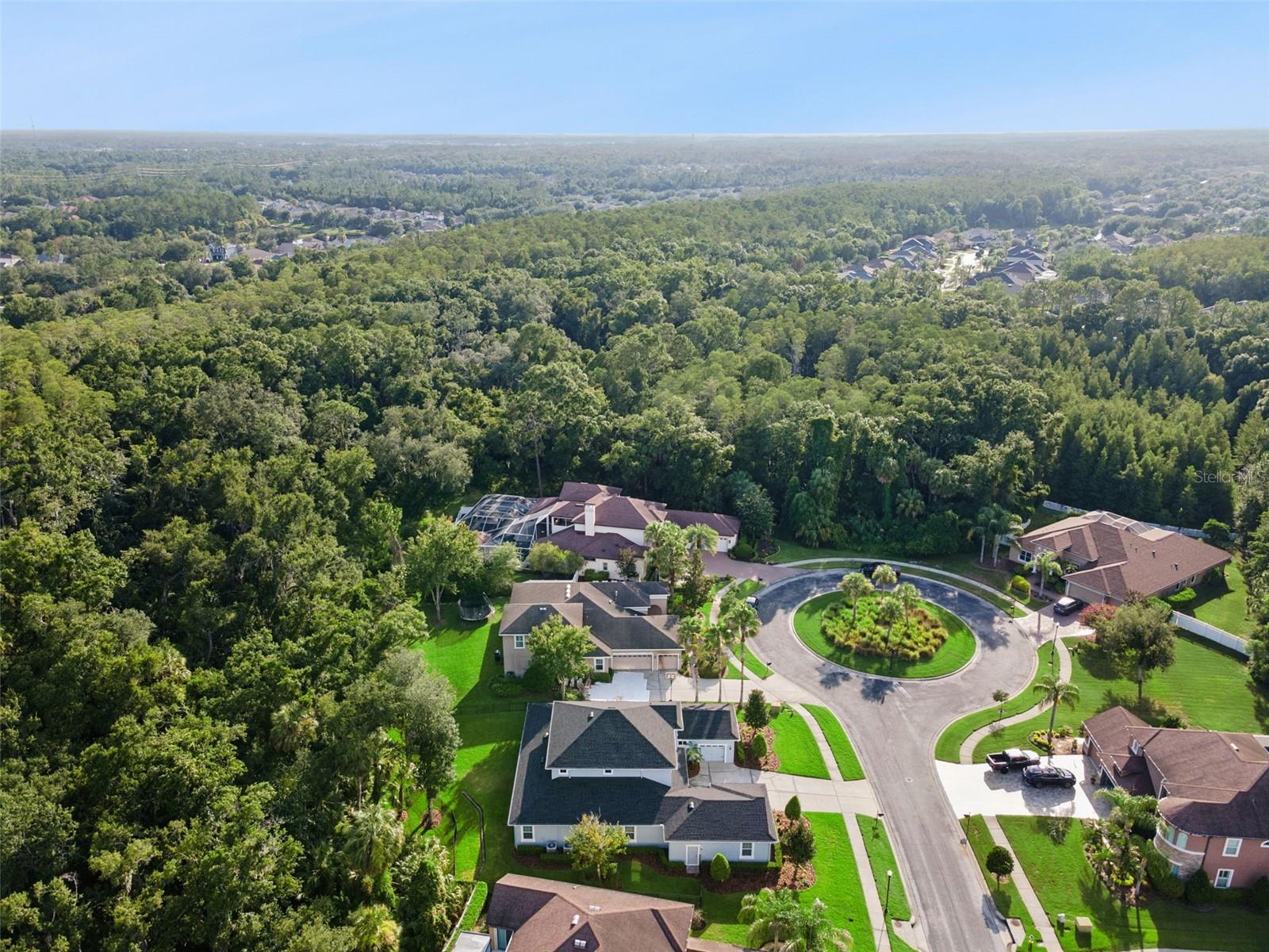 SEVEN OAKS PRCL S02 - Residential