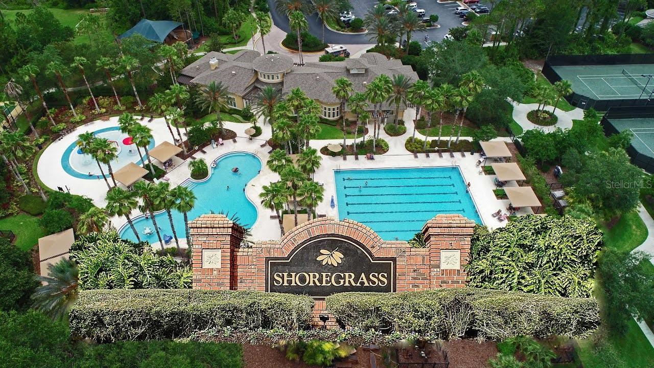 SEVEN OAKS PRCL S02 - Residential