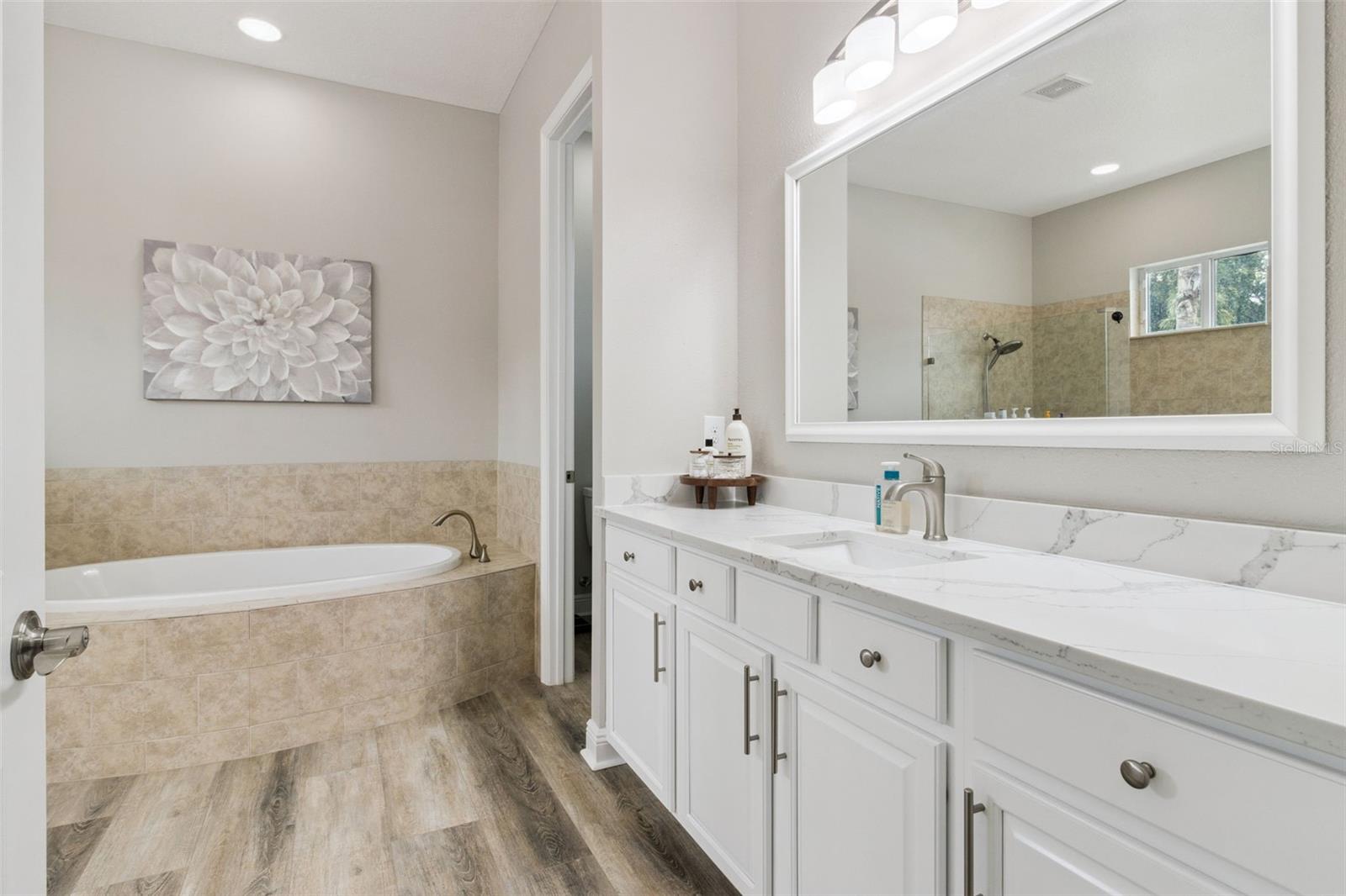 SEVEN OAKS PRCL S02 - Residential