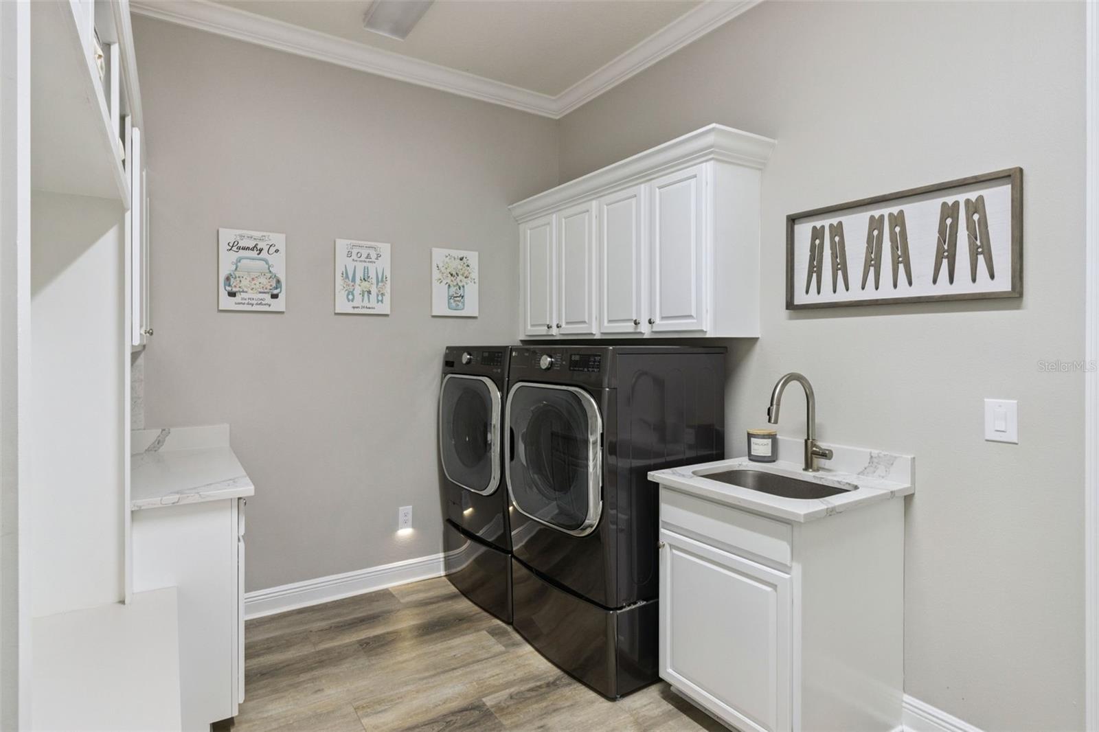 SEVEN OAKS PRCL S02 - Residential