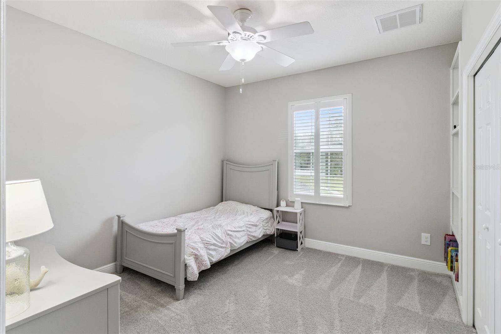 SEVEN OAKS PRCL S02 - Residential