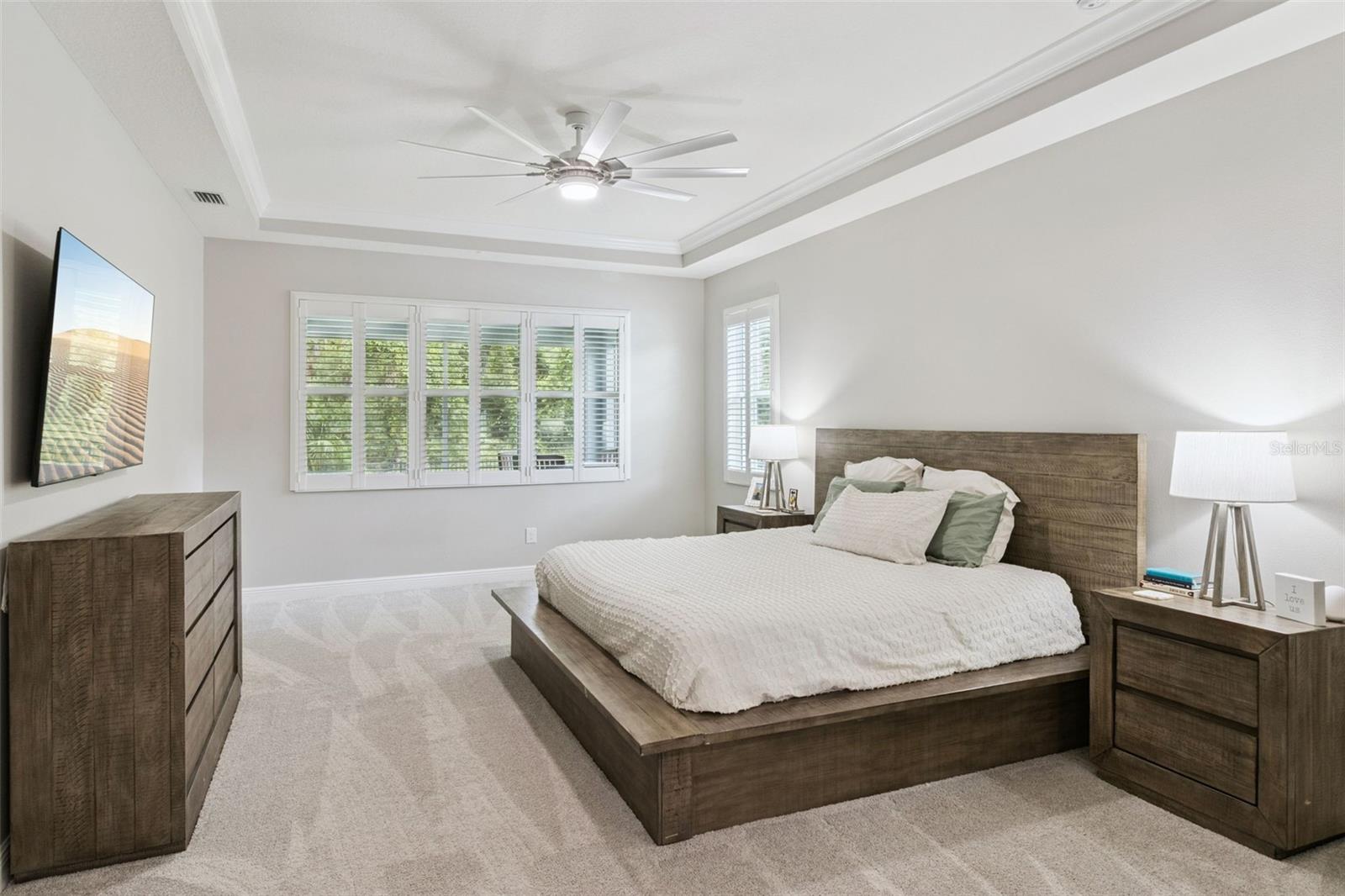 SEVEN OAKS PRCL S02 - Residential