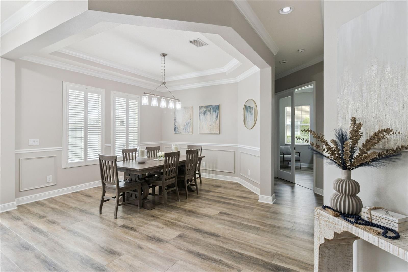 SEVEN OAKS PRCL S02 - Residential