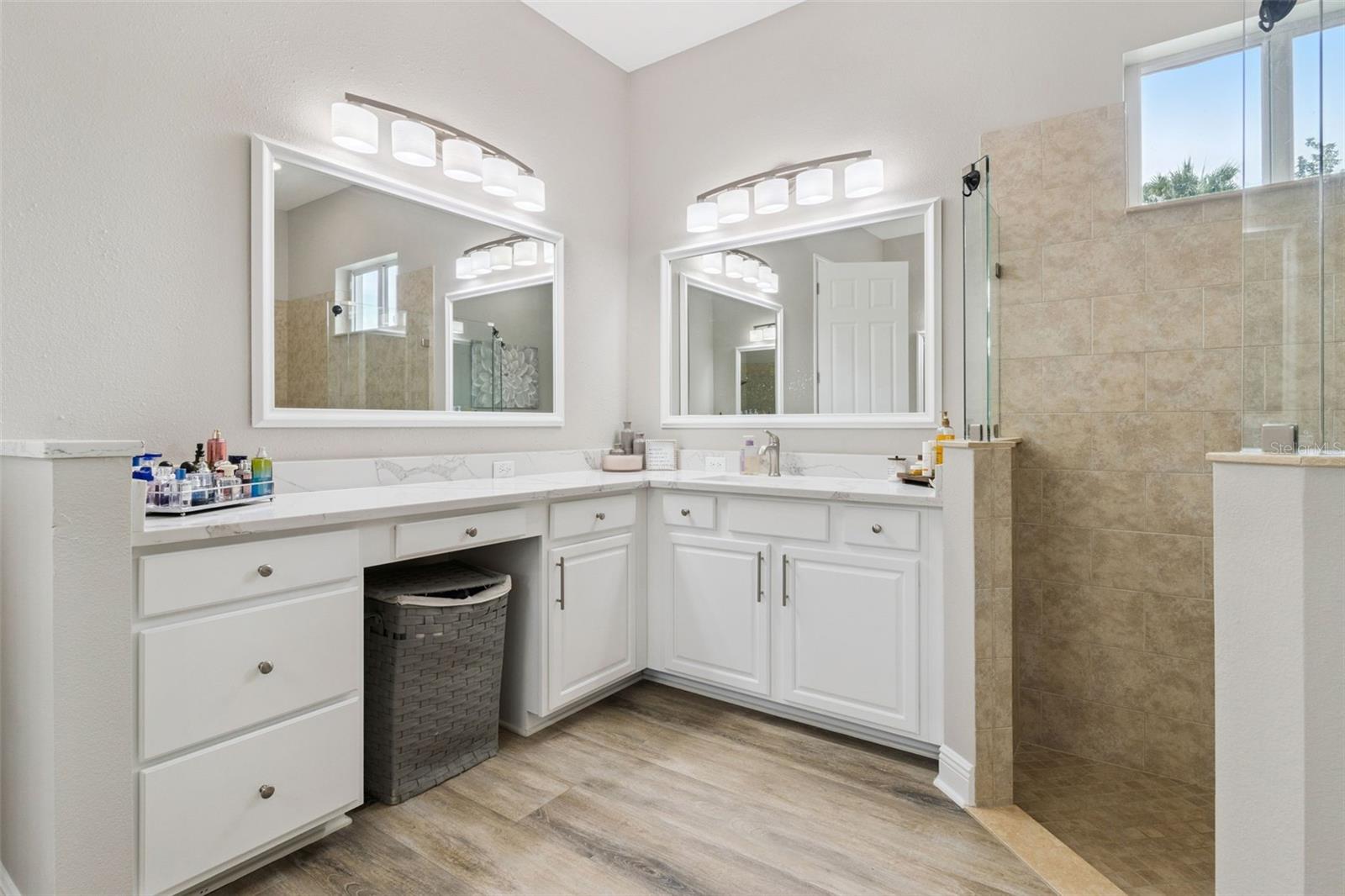 SEVEN OAKS PRCL S02 - Residential