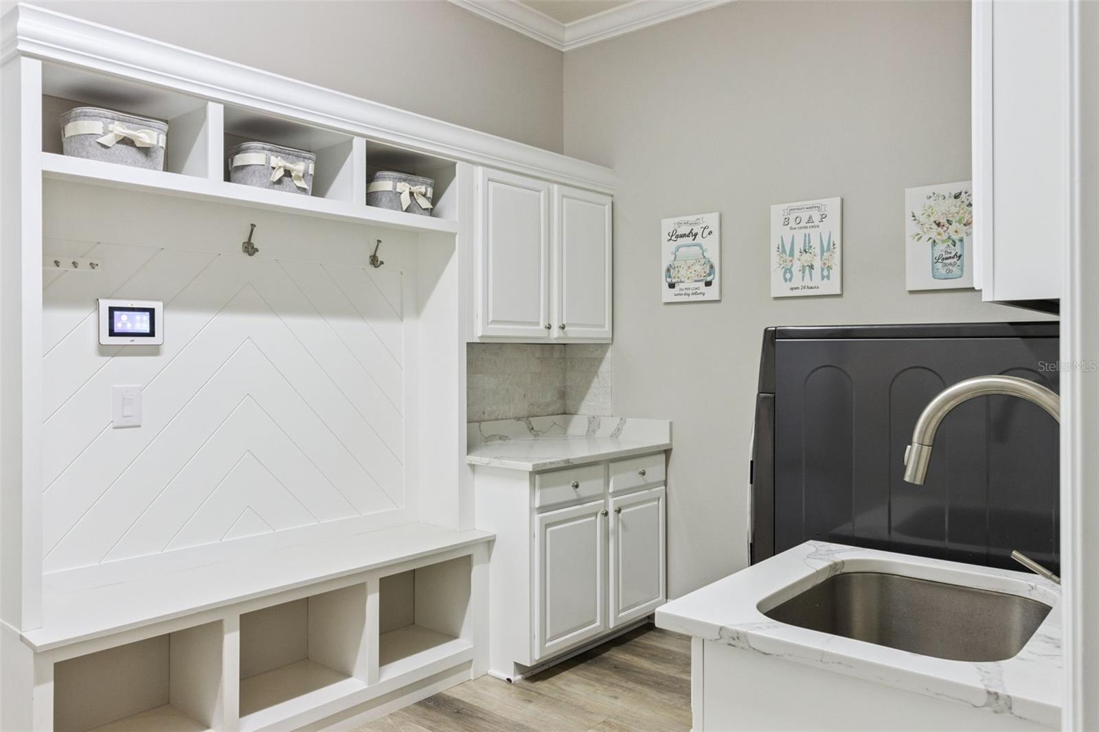 SEVEN OAKS PRCL S02 - Residential