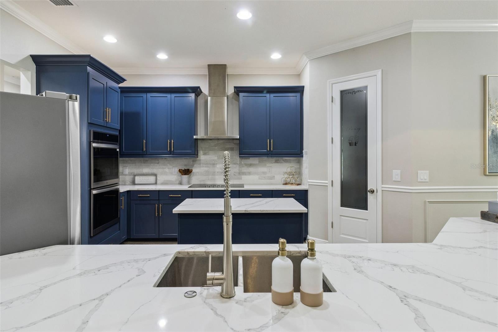 SEVEN OAKS PRCL S02 - Residential