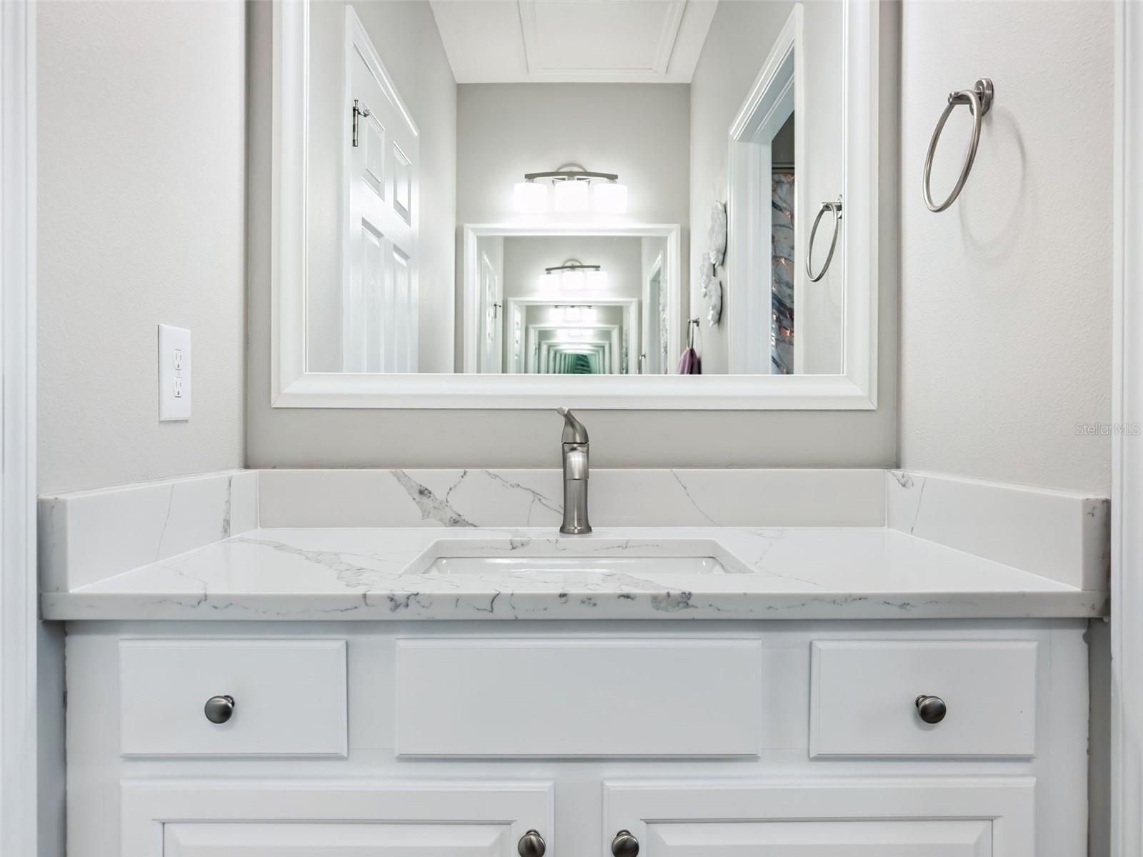 SEVEN OAKS PRCL S02 - Residential