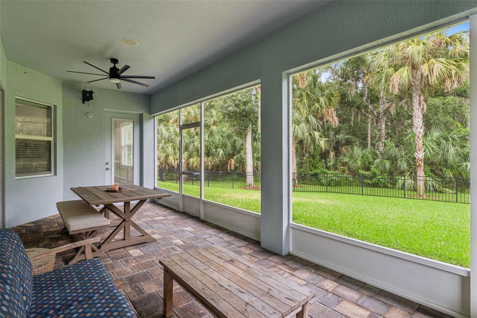 SEVEN OAKS PRCL S02 - Residential